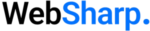default-logo