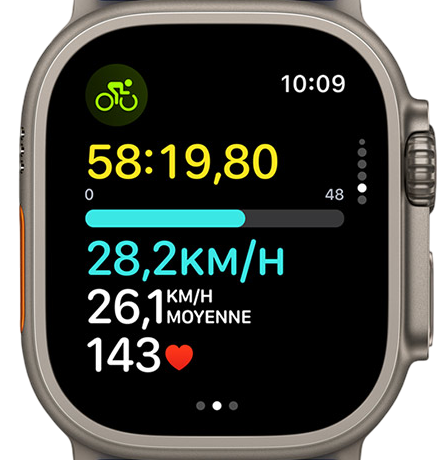 cycling_rpm__c2a2ydzatp0m_large_2x-Photoroom