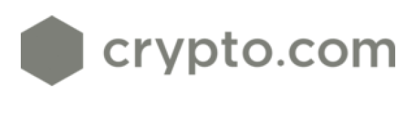 crypto