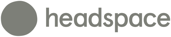 headspace