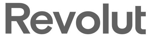 revolut