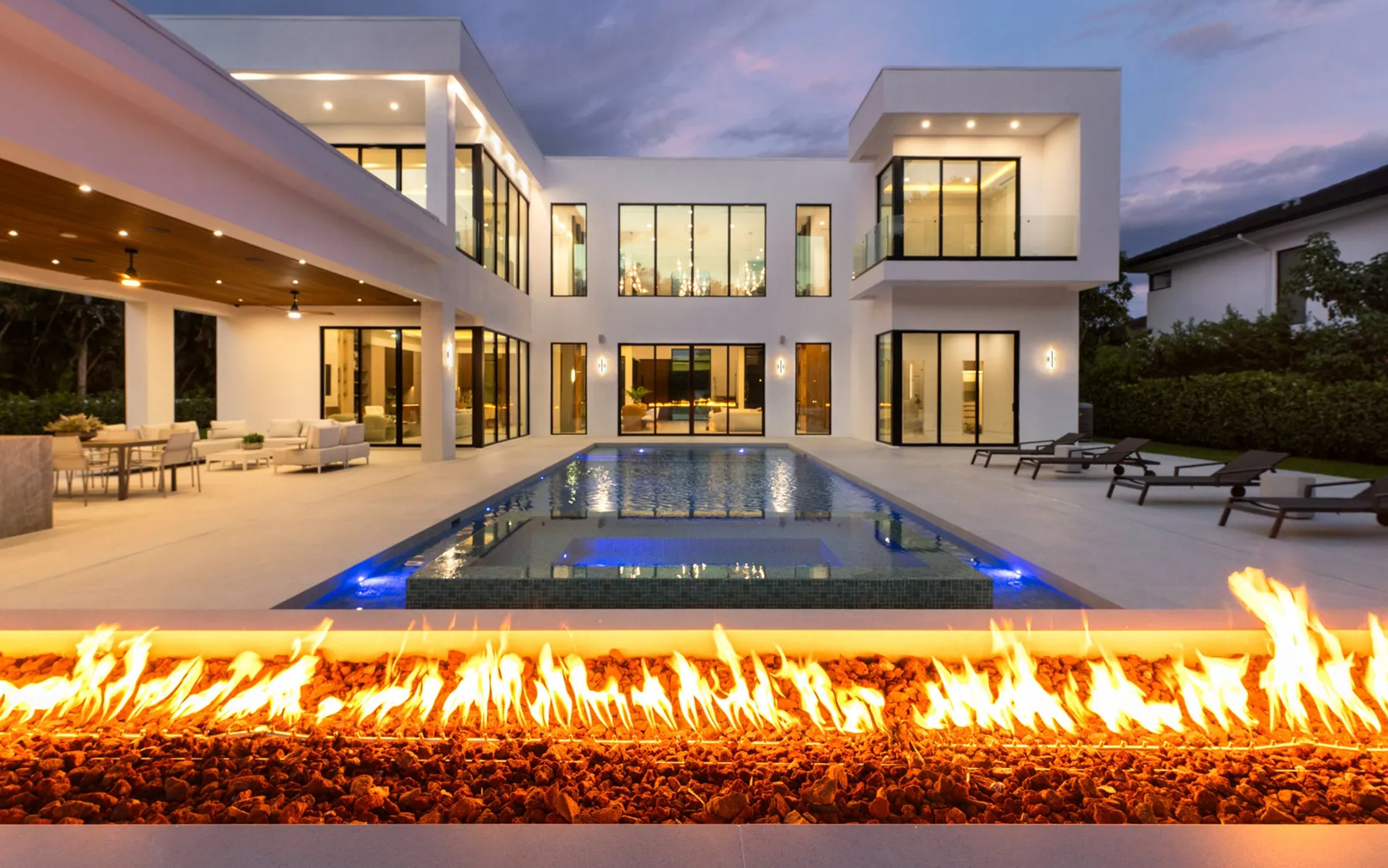 Maison 4-2